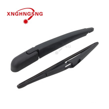 Good quality and durable For Mercedes Benz M class W164 W166 ML400 ML320 ML350 rear wiper arm and Wiper kit